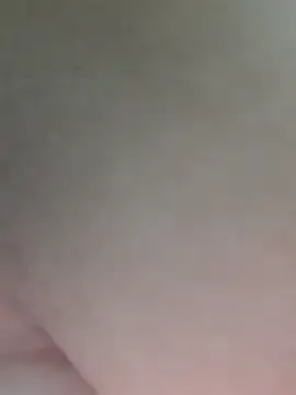 AmandaS2k online show from March 21, 2026, 5:49 pm