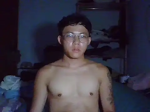 Snapshot of ZHIIz chatting on October 9, 2025, 2:48 pm ZHIIz online show from October 9, 2025, 2:48 pm