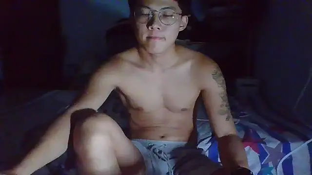 Snapshot of ZHIIz chatting on November 17, 2025, 3:40 pm ZHIIz online show from November 17, 2025, 3:40 pm