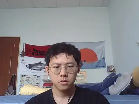 Snapshot of ZHIIz chatting on February 20, 2026, 5:48 am ZHIIz online show from February 20, 2026, 5:48 am