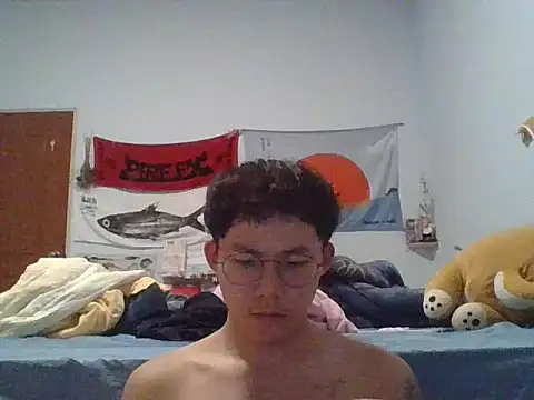 Snapshot of ZHIIz chatting on March 6, 2026, 12:23 pm ZHIIz online show from March 6, 2026, 12:23 pm