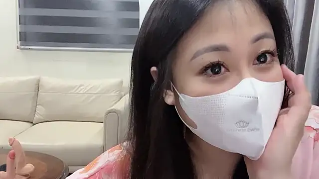 Snapshot of Bamboo_Swetie chatting on February 25, 2026, 3:32 pm Bamboo Swetie online show from February 25, 2026, 3:32 pm