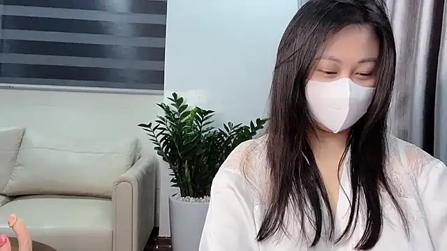 Snapshot of Bamboo_Swetie chatting on March 15, 2026, 3:51 pm Bamboo Swetie online show from March 15, 2026, 3:51 pm