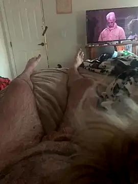 WillNMechelle23 online show from September 27, 2025, 10:37 pm