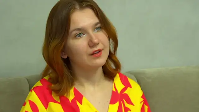 Snapshot of LessySmith chatting on November 30, 2025, 4:49 am LessySmith online show from November 30, 2025, 4:49 am