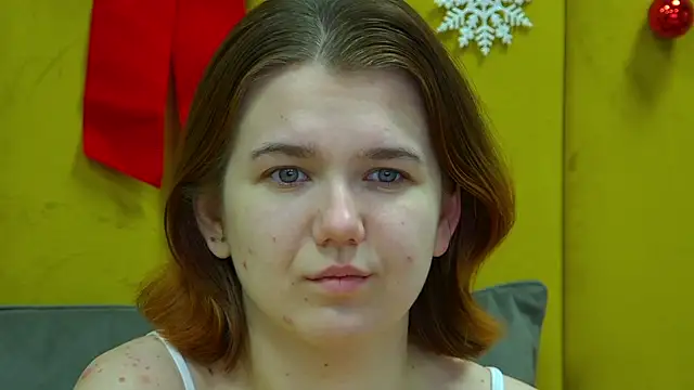 Snapshot of LessySmith chatting on January 10, 2026, 4:25 am LessySmith online show from January 10, 2026, 4:25 am