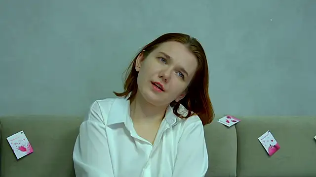 Snapshot of LessySmith chatting on February 15, 2026, 4:31 am LessySmith online show from February 15, 2026, 4:31 am