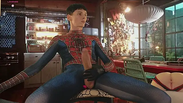 Snapshot of _FetishBoyFun_ chatting on December 17, 2025, 4:13 pm FetishBoyFun online show from December 17, 2025, 4:13 pm