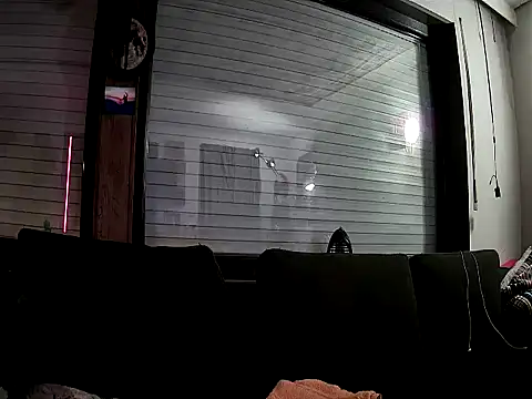 Snapshot of Hornybiboy66 chatting on November 26, 2025, 8:21 pm Hornybiboy66 online show from November 26, 2025, 8:21 pm