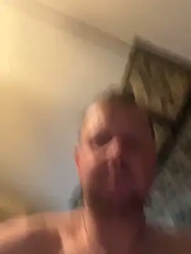 Snapshot of Hornybiboy66 chatting on April 5, 2026, 7:05 am Hornybiboy66 online show from April 5, 2026, 7:05 am