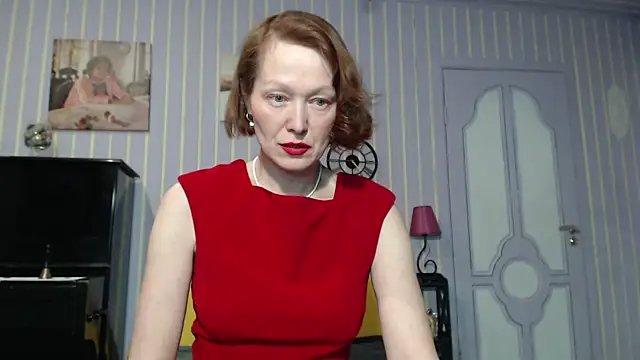 Snapshot of Marquise555 chatting on March 6, 2025, 4:17 pm Marquise555 online show from March 6, 2025, 4:17 pm