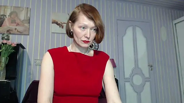 Snapshot of Marquise555 chatting on March 8, 2025, 5:01 pm Marquise555 online show from March 8, 2025, 5:01 pm