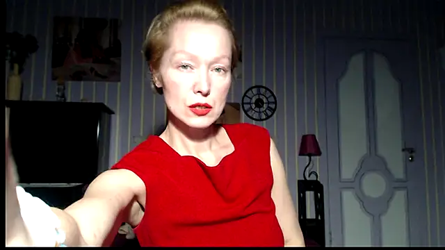 Snapshot of Marquise555 chatting on September 26, 2025, 4:22 pm Marquise555 online show from September 26, 2025, 4:22 pm