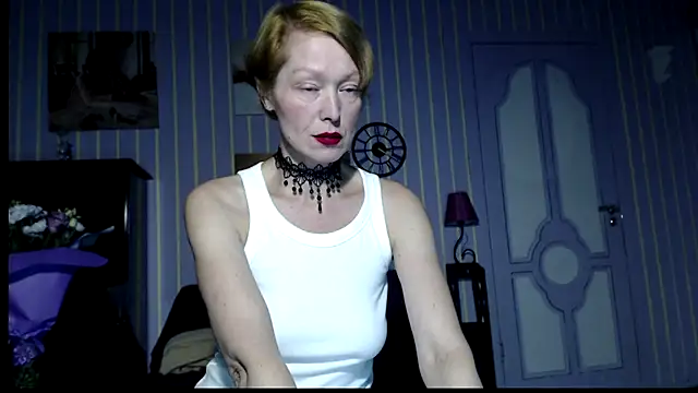 Snapshot of Marquise555 chatting on October 1, 2025, 5:41 pm Marquise555 online show from October 1, 2025, 5:41 pm