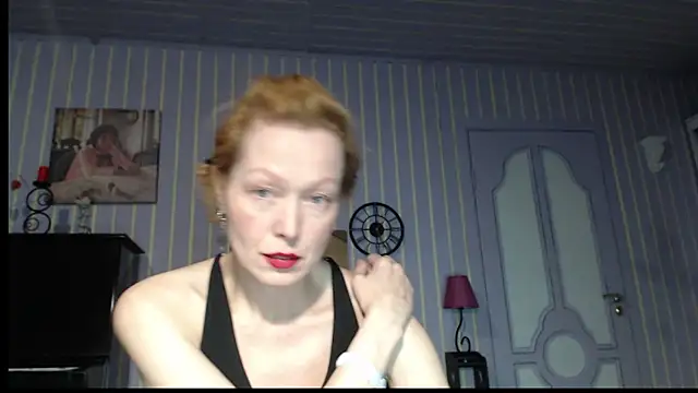 Snapshot of Marquise555 chatting on November 20, 2025, 7:35 pm Marquise555 online show from November 20, 2025, 7:35 pm