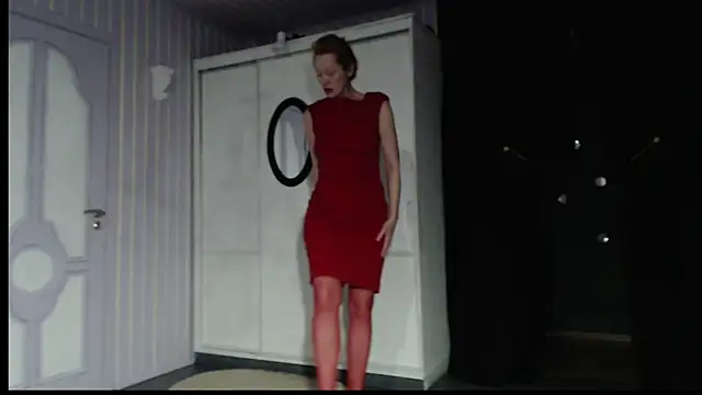 Snapshot of Marquise555 chatting on November 21, 2025, 6:17 pm Marquise555 online show from November 21, 2025, 6:17 pm