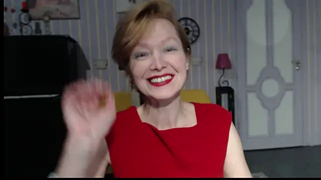 Snapshot of Marquise555 chatting on November 28, 2025, 6:10 pm Marquise555 online show from November 28, 2025, 6:10 pm