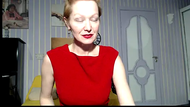 Snapshot of Marquise555 chatting on November 29, 2025, 6:22 pm Marquise555 online show from November 29, 2025, 6:22 pm