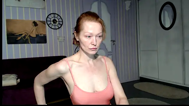 Snapshot of Marquise555 chatting on December 19, 2025, 4:25 pm Marquise555 online show from December 19, 2025, 4:25 pm