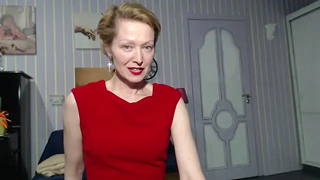 Marquise555 online show from April 9, 2026, 3:50 pm