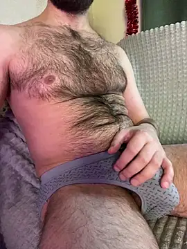 Snapshot of Deckard_Webb1_ chatting on December 18, 2025, 12:55 pm Deckard Webb1 online show from December 18, 2025, 12:55 pm