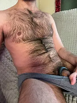 Snapshot of Deckard_Webb1_ chatting on January 5, 2026, 7:50 pm Deckard Webb1 online show from January 5, 2026, 7:50 pm