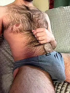 Snapshot of Deckard_Webb1_ chatting on January 9, 2026, 1:47 pm Deckard Webb1 online show from January 9, 2026, 1:47 pm