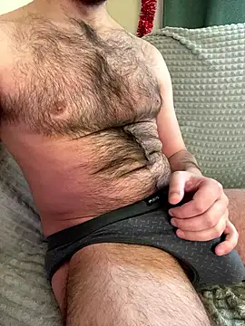 Snapshot of Deckard_Webb1_ chatting on January 12, 2026, 11:15 am Deckard Webb1 online show from January 12, 2026, 11:15 am