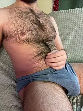 Snapshot of Deckard_Webb1_ chatting on January 14, 2026, 11:49 am Deckard Webb1 online show from January 14, 2026, 11:49 am