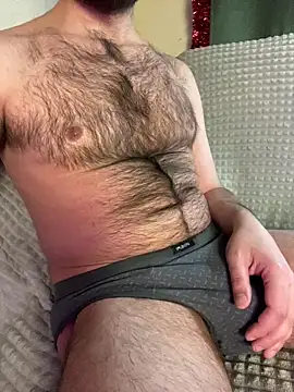 Snapshot of Deckard_Webb1_ chatting on January 15, 2026, 4:44 pm Deckard Webb1 online show from January 15, 2026, 4:44 pm