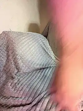 Snapshot of Deckard_Webb1_ chatting on January 16, 2026, 11:03 am Deckard Webb1 online show from January 16, 2026, 11:03 am