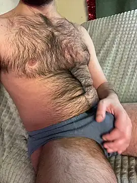 Snapshot of Deckard_Webb1_ chatting on February 1, 2026, 9:46 pm Deckard Webb1 online show from February 1, 2026, 9:46 pm