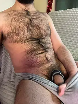 Snapshot of Deckard_Webb1_ chatting on February 2, 2026, 6:50 pm Deckard Webb1 online show from February 2, 2026, 6:50 pm