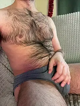 Snapshot of Deckard_Webb1_ chatting on February 3, 2026, 2:00 pm Deckard Webb1 online show from February 3, 2026, 2:00 pm