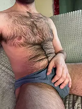 Snapshot of Deckard_Webb1_ chatting on February 15, 2026, 2:30 am Deckard Webb1 online show from February 15, 2026, 2:30 am