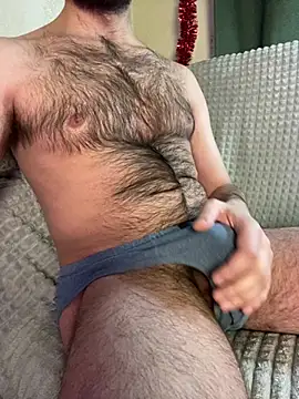 Snapshot of Deckard_Webb1_ chatting on February 28, 2026, 7:31 am Deckard Webb1 online show from February 28, 2026, 7:31 am