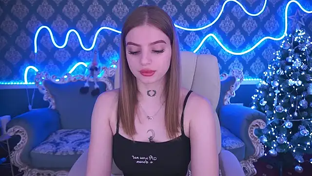 Snapshot of Lexi_Si chatting on December 11, 2024, 9:12 pm Lexi Si online show from December 11, 2024, 9:12 pm