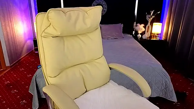 Snapshot of Lexi_Si chatting on November 3, 2025, 7:09 am Lexi Si online show from November 3, 2025, 7:09 am