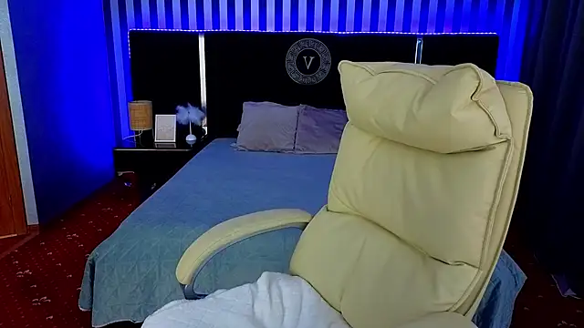 Snapshot of Lexi_Si chatting on November 7, 2025, 7:08 am Lexi Si online show from November 7, 2025, 7:08 am