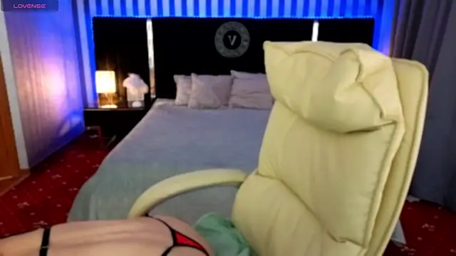 Snapshot of Lexi_Si chatting on November 30, 2025, 7:23 am Lexi Si online show from November 30, 2025, 7:23 am