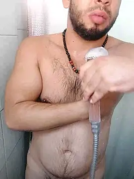 Snapshot of nebraska-333 chatting on January 13, 2026, 3:50 pm nebraska-333 online show from January 13, 2026, 3:50 pm