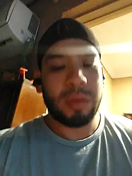 Snapshot of nebraska-333 chatting on January 15, 2026, 4:17 am nebraska-333 online show from January 15, 2026, 4:17 am