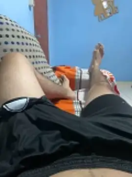 Snapshot of fabiobae1234 chatting on December 17, 2025, 12:16 am fabiobae1234 online show from December 17, 2025, 12:16 am