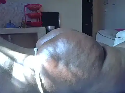 Snapshot of Gorgeous_ass20 chatting on March 10, 2025, 6:27 am Gorgeous ass20 online show from March 10, 2025, 6:27 am