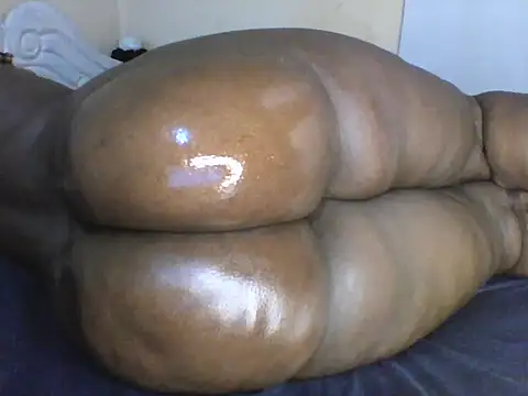 Gorgeous ass20 online show from October 16, 2025, 11:50 pm