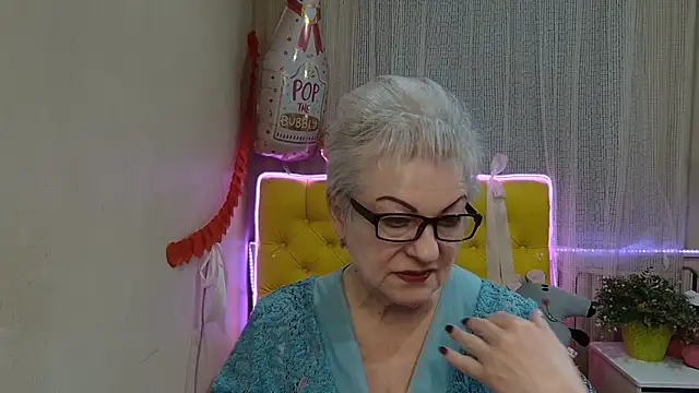 KayleSmoll online show from March 22, 2025, 1:54 am