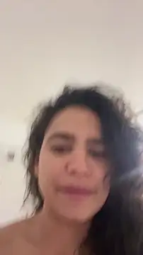 Snapshot of cinnamon_rosa chatting on January 8, 2026, 9:17 pm cinnamon rosa online show from January 8, 2026, 9:17 pm