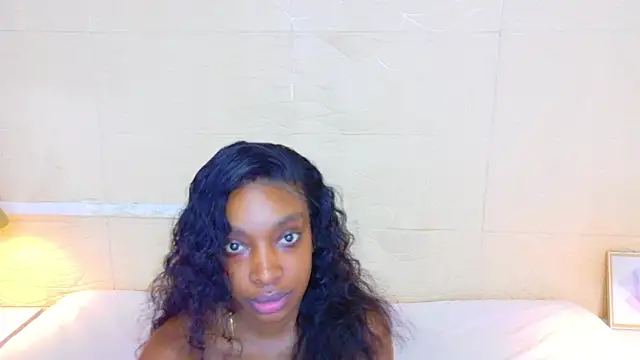 Shamiraa moore online show from June 24, 2026, 8:30 pm