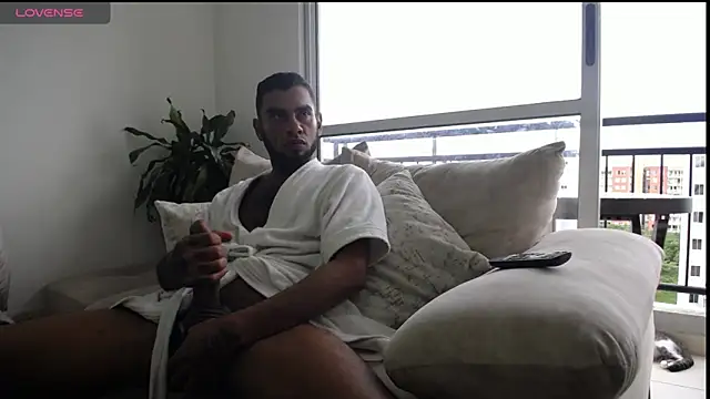 Snapshot of Christopher_kenne chatting on January 4, 2025, 9:31 pm Christopher kenne online show from January 4, 2025, 9:31 pm