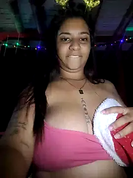 Snapshot of Sofythom1 chatting on December 17, 2024, 4:12 am Sofythom1 online show from December 17, 2024, 4:12 am